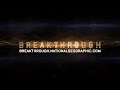 Breakthrough Walkthrough