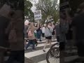 يهود ضد إسرائيل صوت ناطوري كارتا في المسيرة التاريخية من أجل فلسطين في 5نيسان يهود ضد إسرائيل صوت ناطوري كارتا في المسيرة التاريخية من أجل فلسطين في 5نيسان