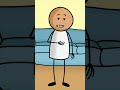 Aankhen Lal kyon aati hai #fectvideo #shorts