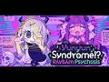 Yunyun Syndrome!? Rhythm Psychosis - PC Gameplay