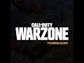 Call of duty warzone  please subscribe #tournament  #rebirthisland  #quickscope #mac10  #warzone