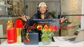 Rap Hip Hop Mix Best of Rod Wave Rap Songs