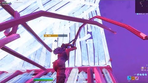 Fastest 60 ping controller editor