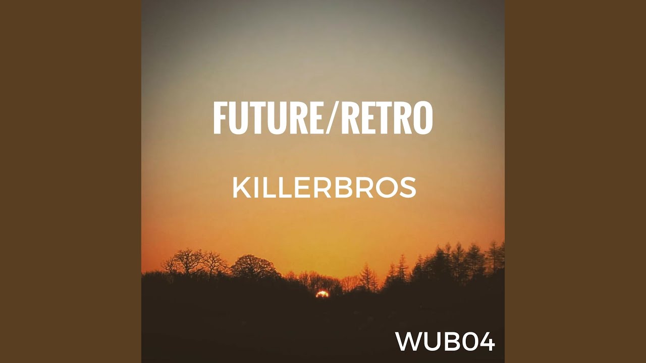 Retro adlı videoyu YouTube'da izle Retro adlı videoyu YouTube'da izle