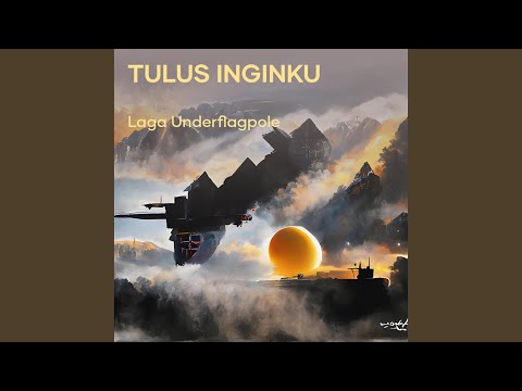 Video Inginku