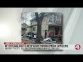 Niagara Falls struggling to retain code enforcement officers