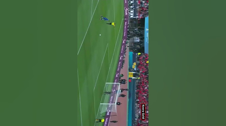 ملخص ركلات جزاء الهلال والوداد المغربي #كأس_العالم_2022 #shorts