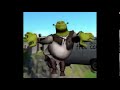 Shrek