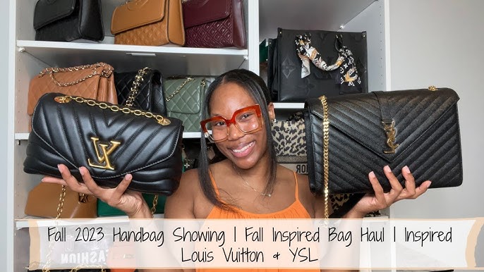 Girls Chit Chat, New Louis Vuitton Cluny Mini Inspired bag, Books Ive  Been Ready