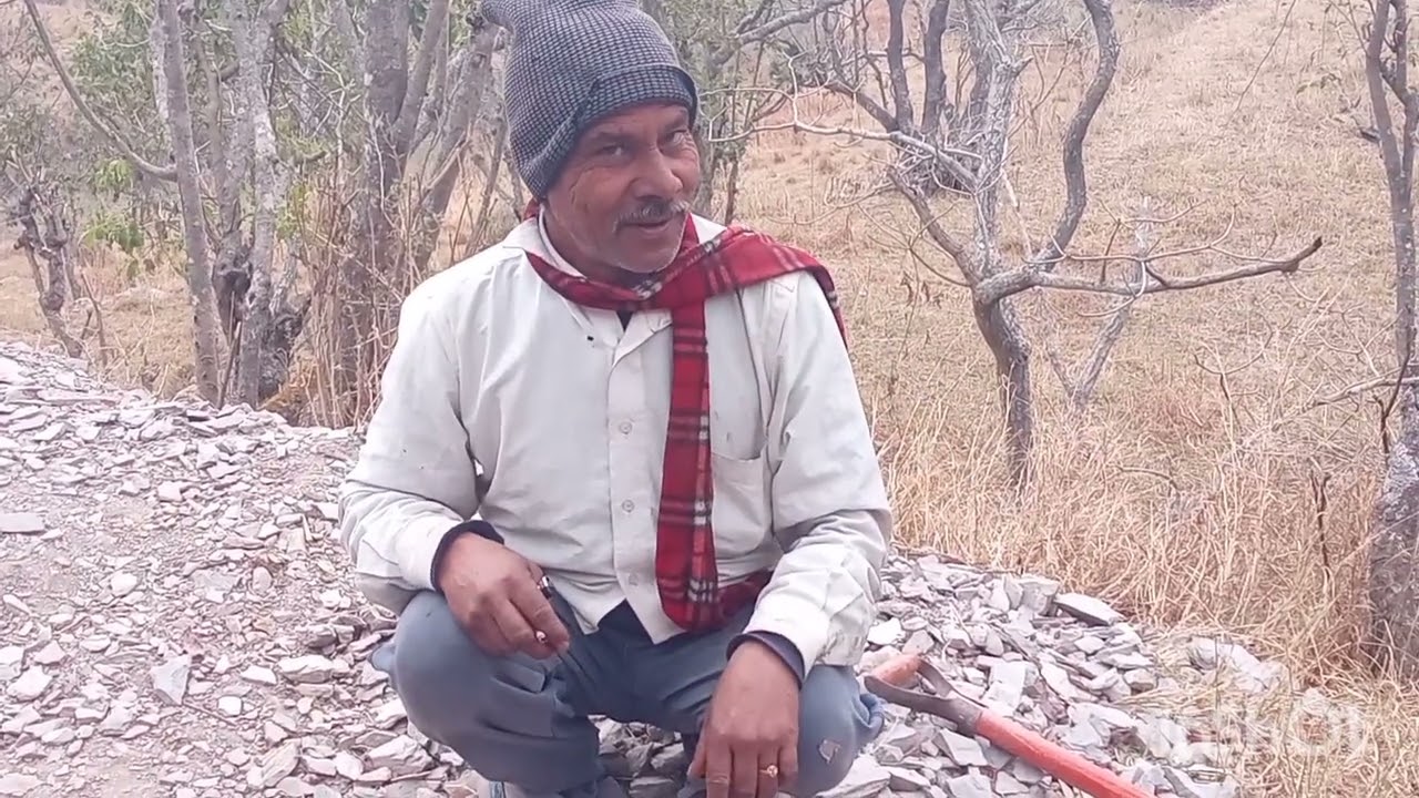 स्वर्ग की अफसरा मेनका की कहानी चाचा जी के मुखार बिन्दु से वीडियो लास्ट तक जरूर देखे