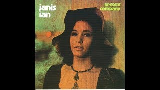 Watch Janis Ian Can You Reach Me video
