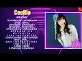 CooRie 2024最新版 最近流行りの曲40選👑新曲 2024 JPOPメドレー (最新曲 2024)👑2024ヒット曲メドレー👑