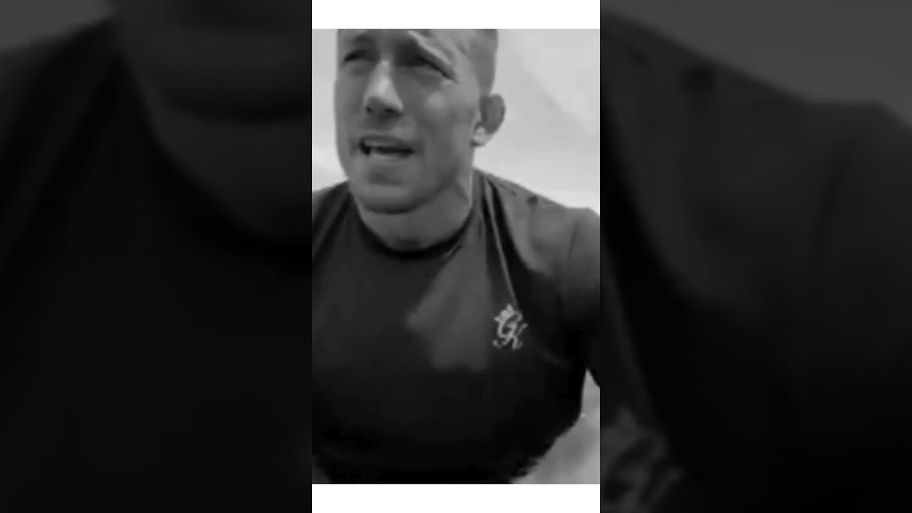 UFC Pioneers: Standing on the shoulders of giants