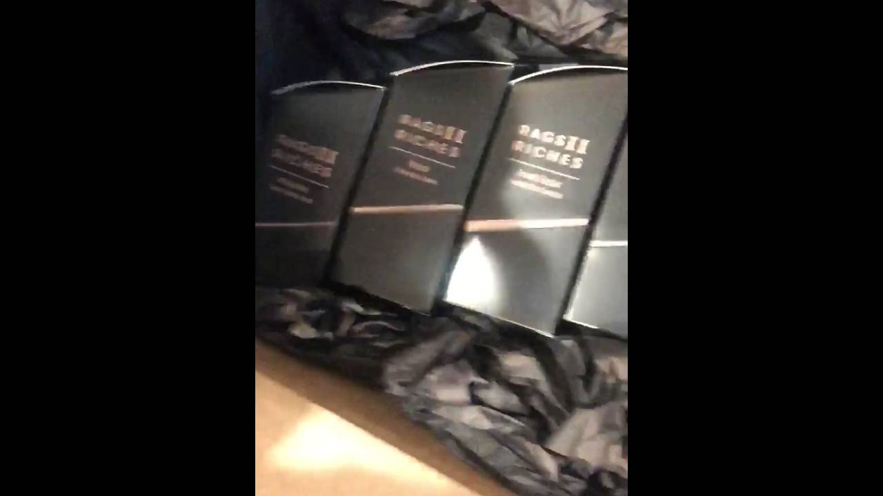 RAGS2RICHES Product Came In Today! camera iphone 8 plus apk