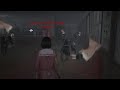 Becoming the BONK-AI MASTER of school - Silent Hill F part 5 blind playthrough