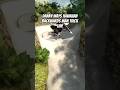 Backwards Man At Danny Ways #skate #skate3 #clips #shorts #gaming #skate3clips #youtube #twitchclips