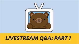 Answering FAQs from Incoming Freshmen Pt. 1 | UCLA Housing