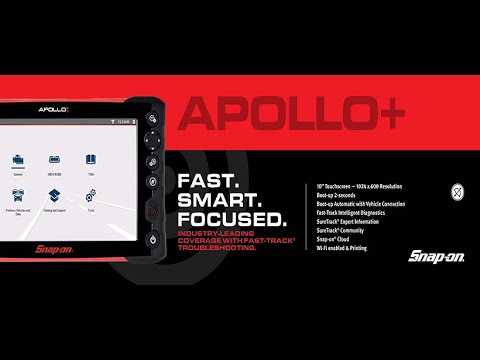 Advanced Diagnostics Nz