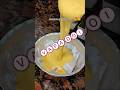 Super Trending || Vapa Doi || steam curd recipe #youtube #shorts #summer #mango #curd