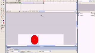 bouncing ball.avi