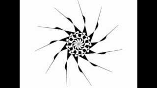 Math Art | FourierArt