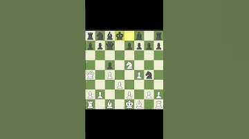 Youngest World Chess Champion: GUKESH DOMMARAJU! #chess #shorts