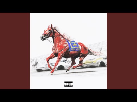 MONACO FREESTYLE (feat. prod.myles)