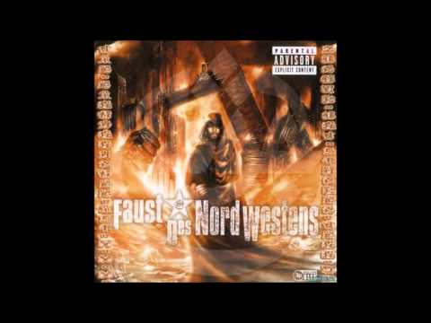 Azad — 14 - Azad - Ruhe vor dem Sturm - Faust des Nordwestens