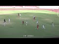 Emmanuel Mahop Dikongue 2023 GOAL COMPILATION