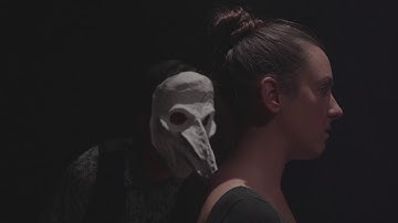 art of simplicity - Invocation Teaser