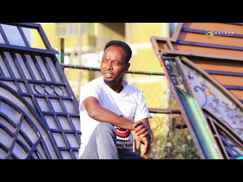 Haylee Bayyanaa Malaanmaltummaa New Ethiopian Oromo Music 2019 Official Video