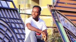 Haylee Bayyanaa - Malaanmaltummaa - New Ethiopian Oromo Music 2019[Official Video]