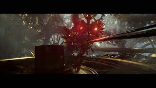Zero Station: Interval โ Teaser Trailer