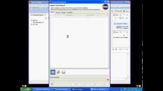 How To Change Eclipse Theme or Eclipse UI