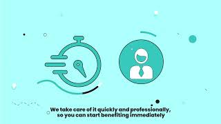 BATTERIJ PLAN_Explainer Video