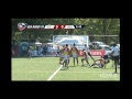 2014 Club 7s - Atlanta Old White vs Hawai'i Titans