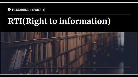 MANAN PRAKASHAN NOTE SEM 4TH FOUNDATION COURSE