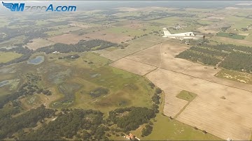 What To Expect on Your BFR? - MzeroA Flight Training