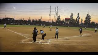 Soft Serve Vs Where’s My Pitches? 06/13/2026 screenshot 2
