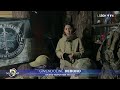 Guerre en Ukraine : en immersion avec ces soldats qui abattent les drones russes｜TF1 INFO