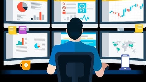 SOC Analyst Training Day -6 ( December 2022 Batch)