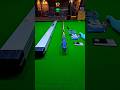 Worlds Best Snooker Cue For Sale - WhatsApp +923155590723 #snookercue #pool1 #billiardsequipment