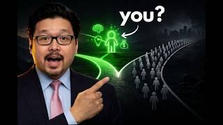 Famous 99% of People MISS XRP by 2030 🔥 Profile