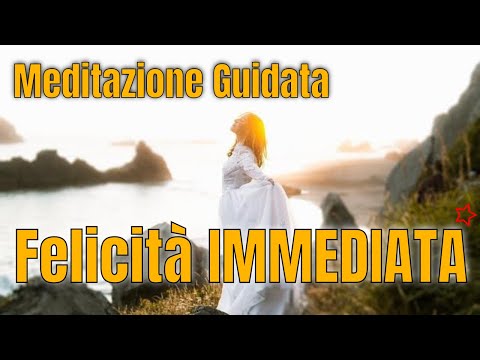 Video: In Che Modo La Meditazione Si Collega Alla Felicità - Matador Network