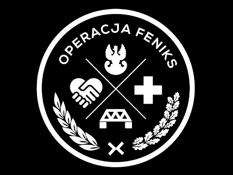 Operacja FENIKS