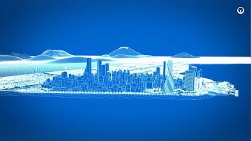 Artificial Intelligence | Veolia