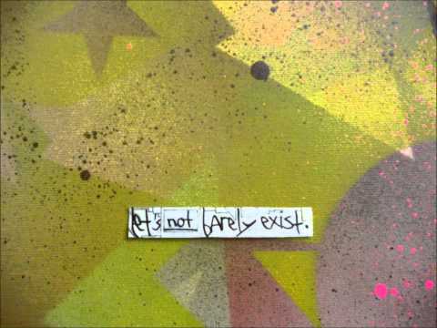 roger eno & plumbline - it all becomes clear