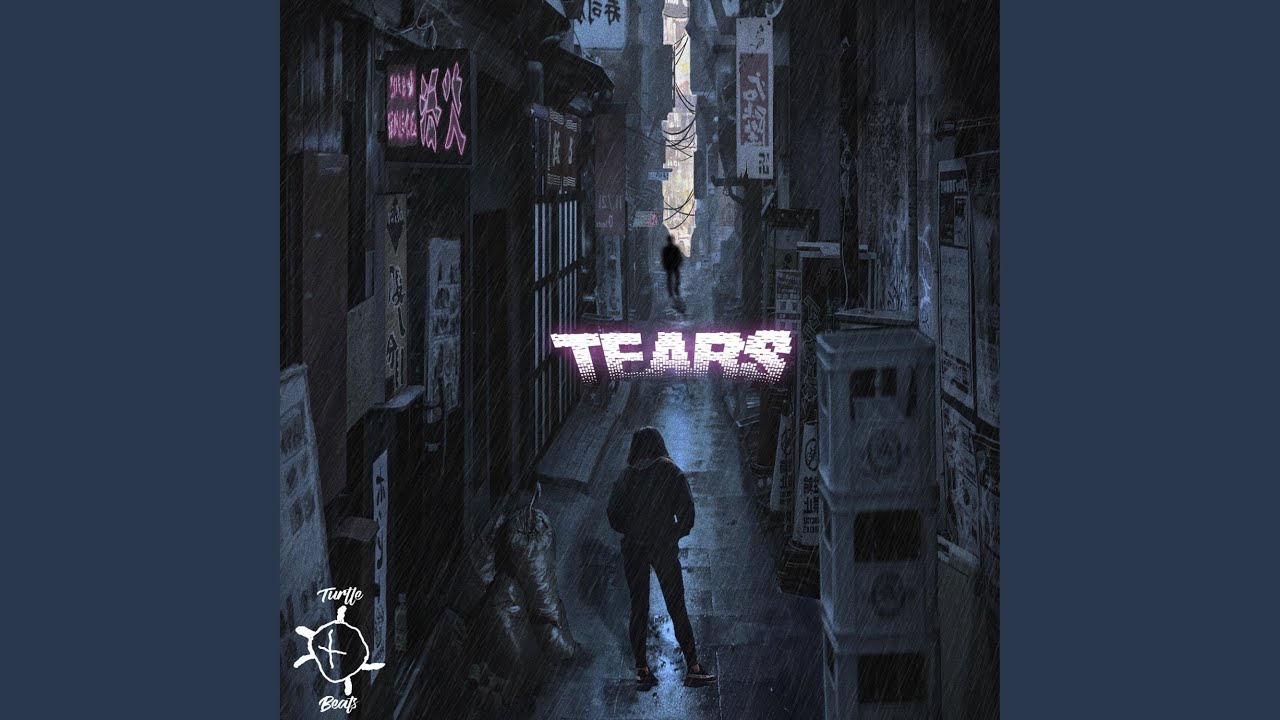 Watch Tears on YouTube Watch Tears on YouTube
