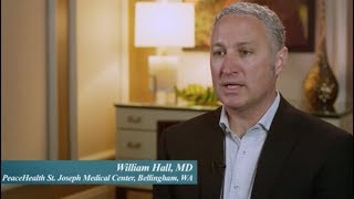 Study Shows Tissue Marker Reduces Radiation Target Volumes, Produces Many Other Advantages
