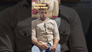 @amina-traders #youtube latest Sofa leg Gorakhpur Amina traders ￼